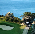Hamilton Golf